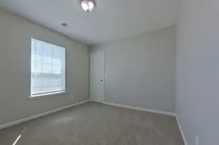 125 Bliss Ln, Columbia, SC 29229 - Photo 10