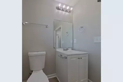 125 Bliss Lane, Columbia, SC 29229 - Photo 16