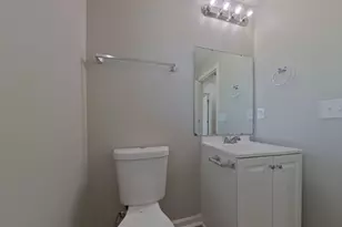 125 Bliss Ln, Columbia, SC 29229 - Photo 16