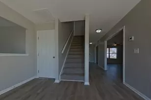 125 Bliss Ln, Columbia, SC 29229 - Photo 4