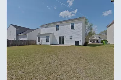 125 Bliss Lane, Columbia, SC 29229 - Photo 20