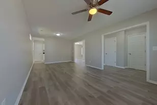 125 Bliss Ln, Columbia, SC 29229 - Photo 18