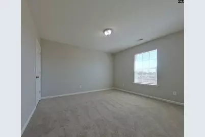 125 Bliss Lane, Columbia, SC 29229 - Photo 12