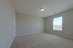 125 Bliss Ln, Columbia, SC 29229 - Photo 12