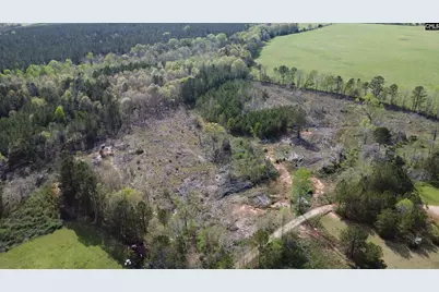 0 Stevens Road, Saluda, SC 29138 - Photo 6