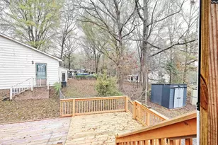 234 Dutch Dr, Irmo, SC 29063 - Photo 54