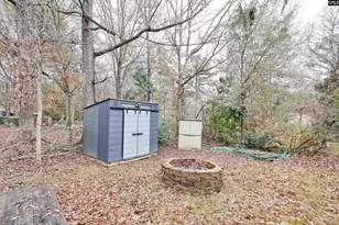 234 Dutch Dr, Irmo, SC 29063 - Photo 58