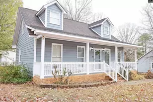 234 Dutch Dr, Irmo, SC 29063 - Photo 6