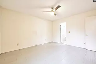 234 Dutch Dr, Irmo, SC 29063 - Photo 28