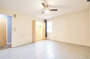 234 Dutch Dr, Irmo, SC 29063 - Photo 26