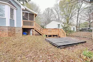 234 Dutch Dr, Irmo, SC 29063 - Photo 60