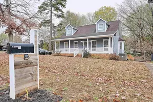 234 Dutch Dr, Irmo, SC 29063 - Photo 1