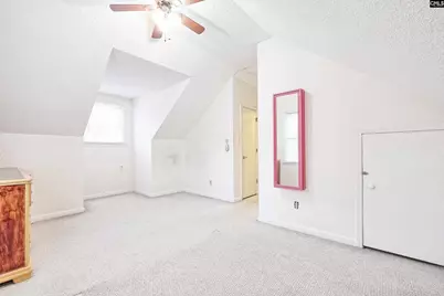 234 Dutch Drive, Irmo, SC 29063 - Photo 48