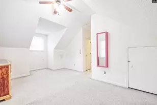 234 Dutch Dr, Irmo, SC 29063 - Photo 48