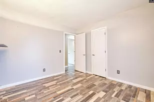 234 Dutch Dr, Irmo, SC 29063 - Photo 32