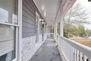 234 Dutch Dr, Irmo, SC 29063 - Photo 8