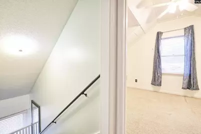 234 Dutch Drive, Irmo, SC 29063 - Photo 36