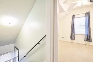 234 Dutch Dr, Irmo, SC 29063 - Photo 36