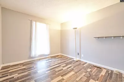 234 Dutch Drive, Irmo, SC 29063 - Photo 30