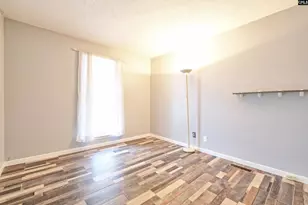 234 Dutch Dr, Irmo, SC 29063 - Photo 30