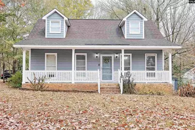 234 Dutch Drive, Irmo, SC 29063 - Photo 4