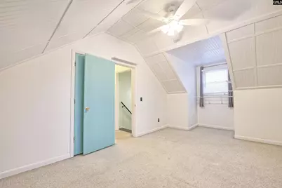 234 Dutch Drive, Irmo, SC 29063 - Photo 38
