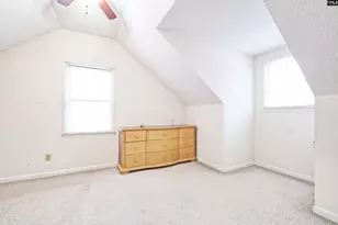 234 Dutch Dr, Irmo, SC 29063 - Photo 46