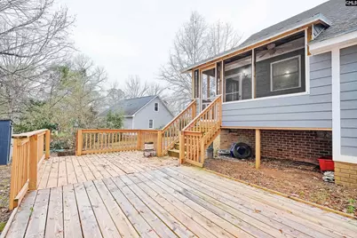 234 Dutch Drive, Irmo, SC 29063 - Photo 56