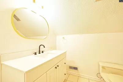 234 Dutch Drive, Irmo, SC 29063 - Photo 44