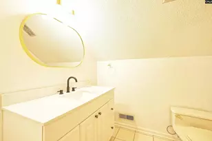 234 Dutch Dr, Irmo, SC 29063 - Photo 44