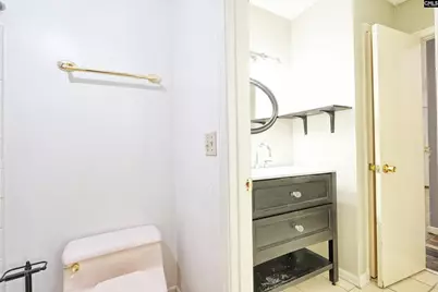 234 Dutch Drive, Irmo, SC 29063 - Photo 24