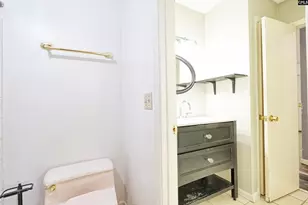 234 Dutch Dr, Irmo, SC 29063 - Photo 24