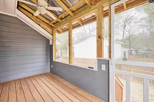 234 Dutch Dr, Irmo, SC 29063 - Photo 52