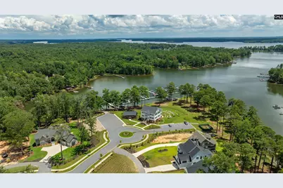 226 Granny Hill Road, Prosperity, SC 29127 - Photo 10