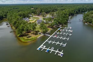 226 Granny Hill Rd, Prosperity, SC 29127 - Photo 1