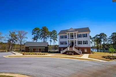 226 Granny Hill Road, Prosperity, SC 29127 - Photo 38