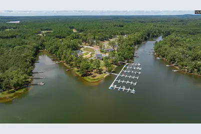 226 Granny Hill Road, Prosperity, SC 29127 - Photo 22