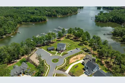 226 Granny Hill Road, Prosperity, SC 29127 - Photo 4