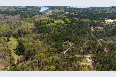 226 Granny Hill Road, Prosperity, SC 29127 - Photo 16