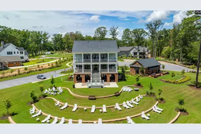 226 Granny Hill Road, Prosperity, SC 29127 - Photo 40