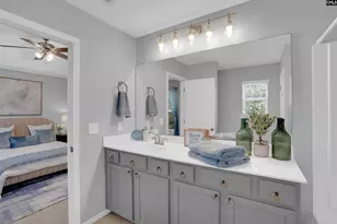 322 Drooping Leaf Rd, Lexington, SC 29072 - Photo 24