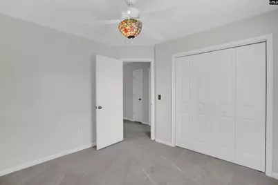 322 Drooping Leaf Road, Lexington, SC 29072 - Photo 30