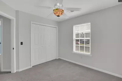 322 Drooping Leaf Road, Lexington, SC 29072 - Photo 32