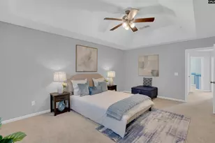 322 Drooping Leaf Rd, Lexington, SC 29072 - Photo 22