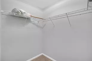 322 Drooping Leaf Rd, Lexington, SC 29072 - Photo 26