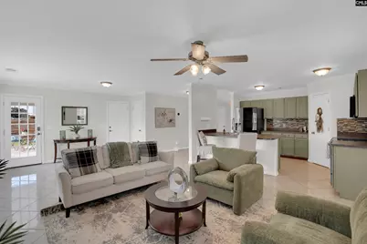 322 Drooping Leaf Road, Lexington, SC 29072 - Photo 8