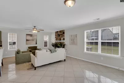 322 Drooping Leaf Road, Lexington, SC 29072 - Photo 16