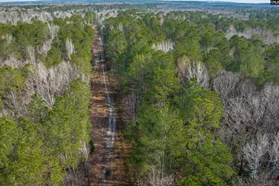 2070 Highway Church Road, Elgin, SC 29045 - Photo 14