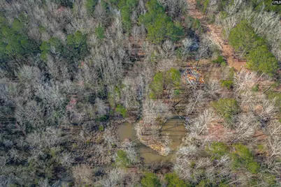 2070 Highway Church Road, Elgin, SC 29045 - Photo 4