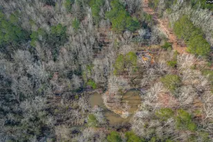 2070 Hwy Church Rd, Elgin, SC 29045 - Photo 4